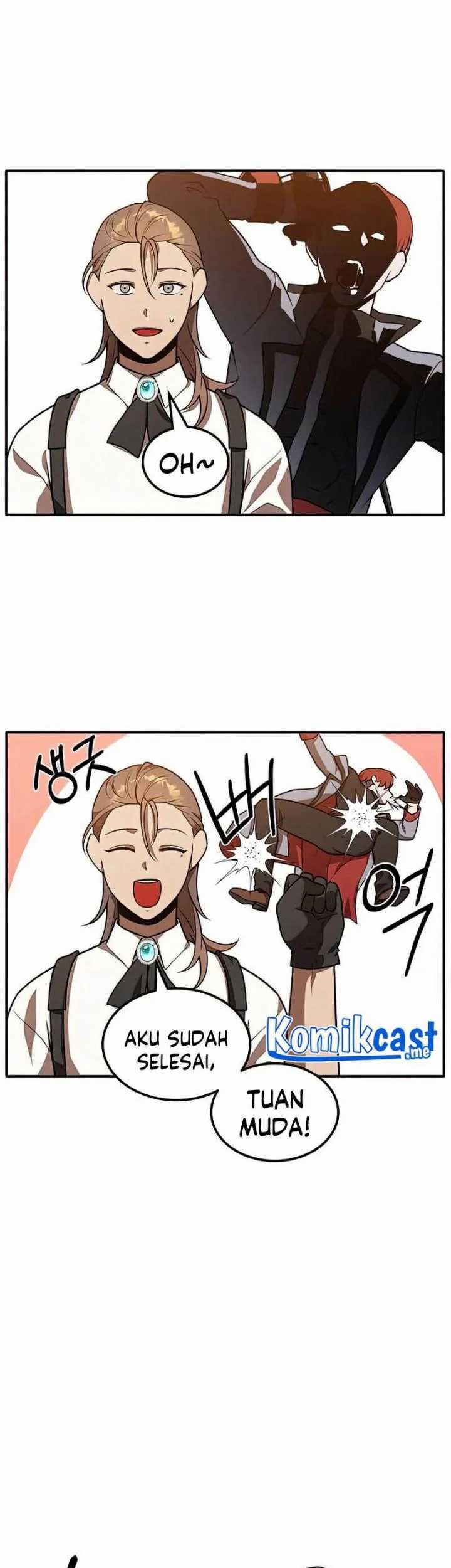 Chapter 38 - halaman 30