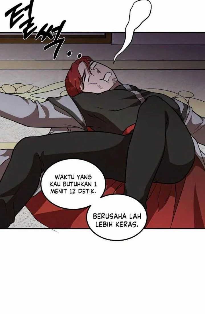 Chapter 38 - halaman 31
