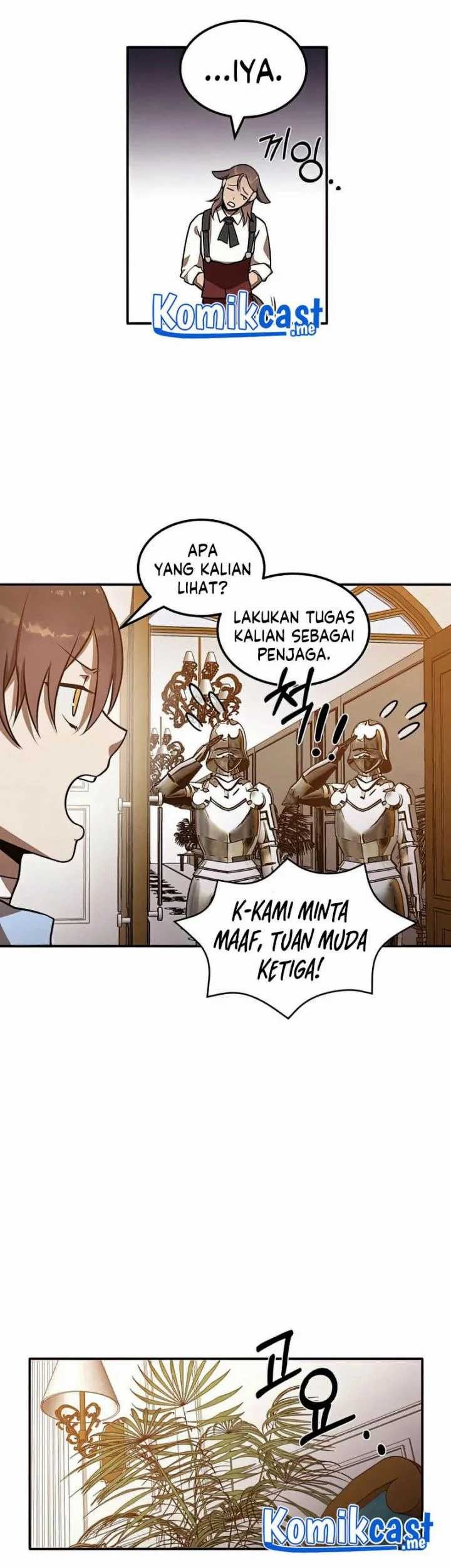 Chapter 38 - halaman 32