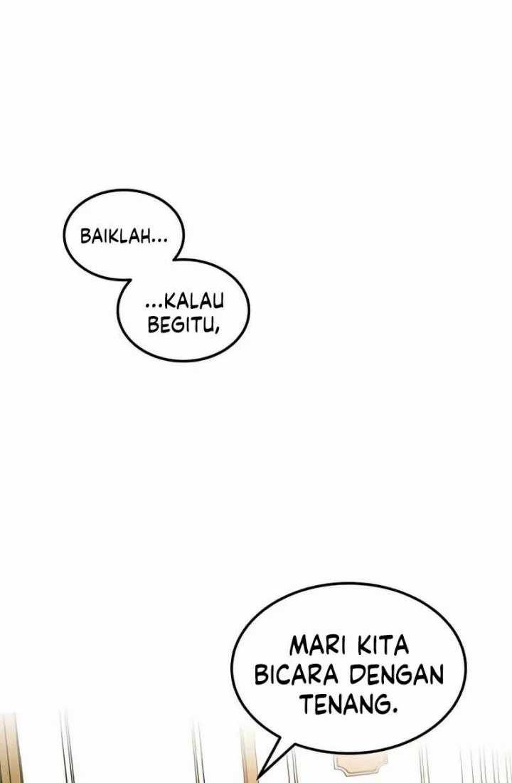 Chapter 38 - halaman 33