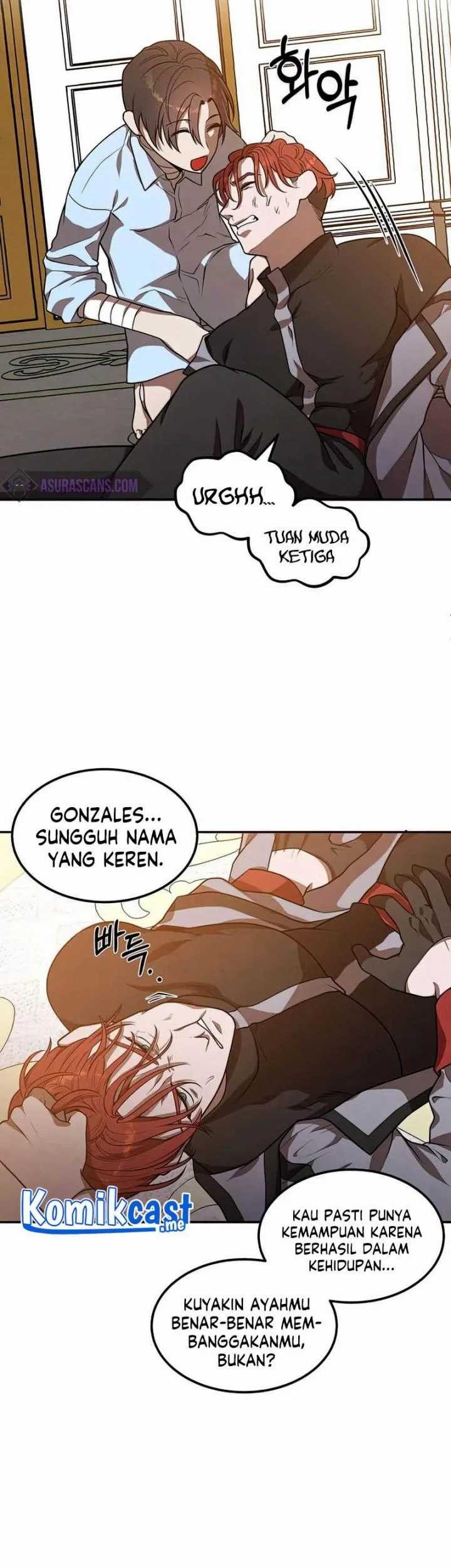 Chapter 38 - halaman 34