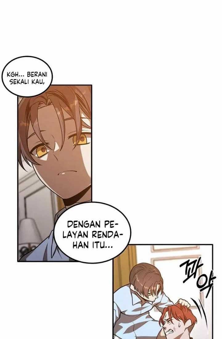 Chapter 38 - halaman 35