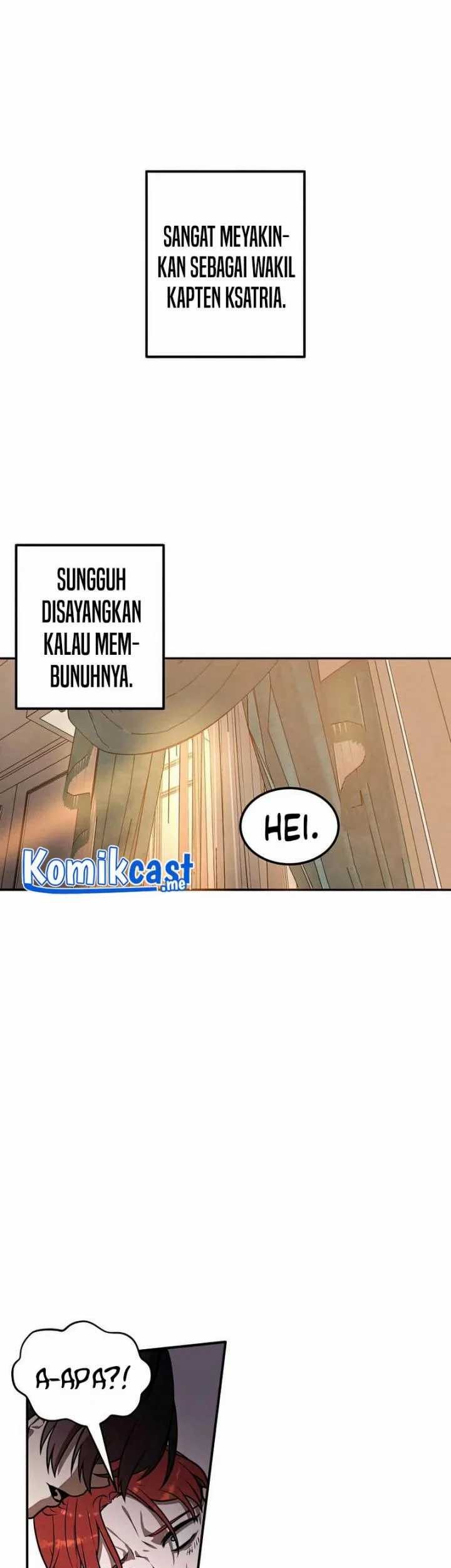 Chapter 38 - halaman 39