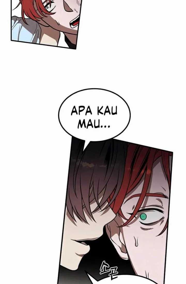 Chapter 38 - halaman 40
