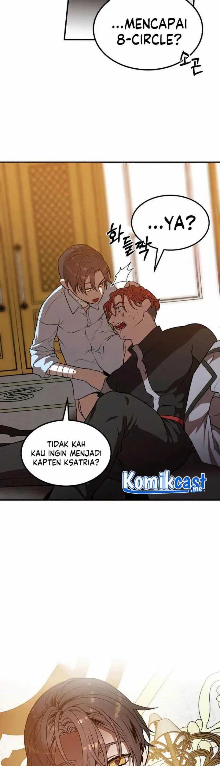 Chapter 38 - halaman 41