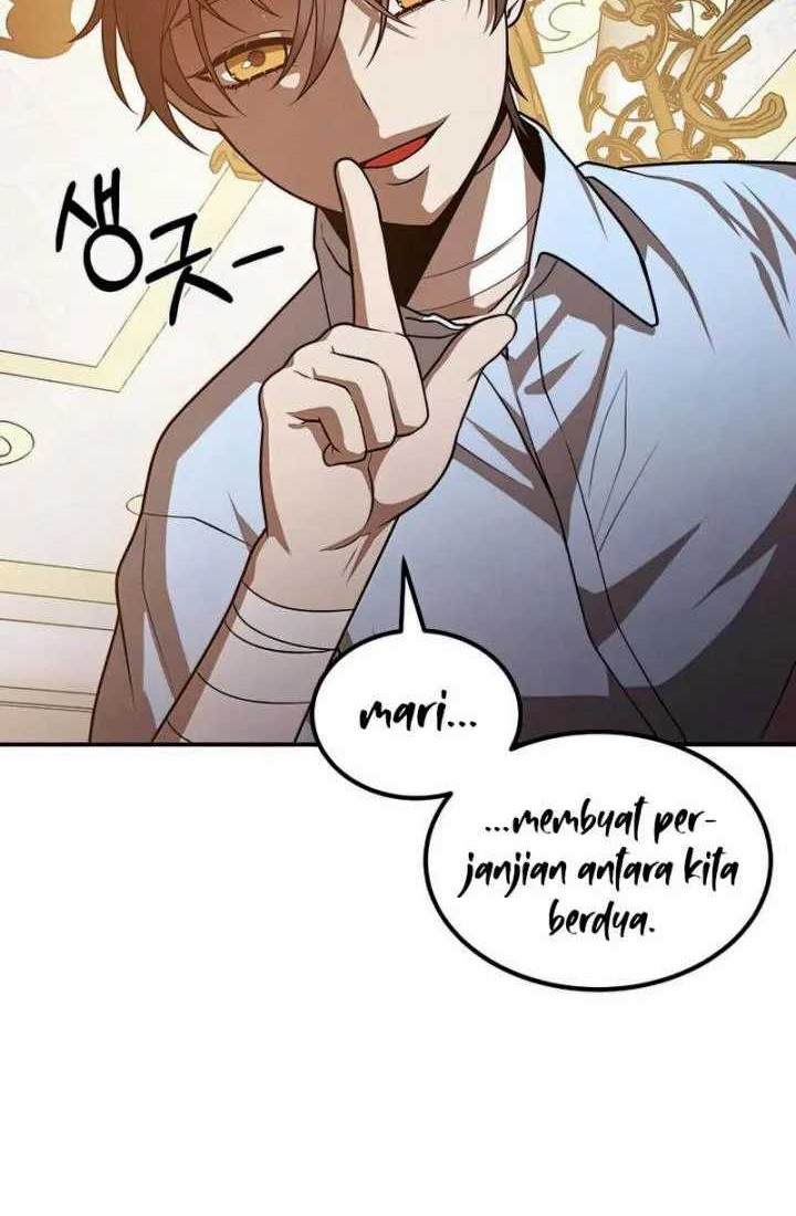 Chapter 38 - halaman 42