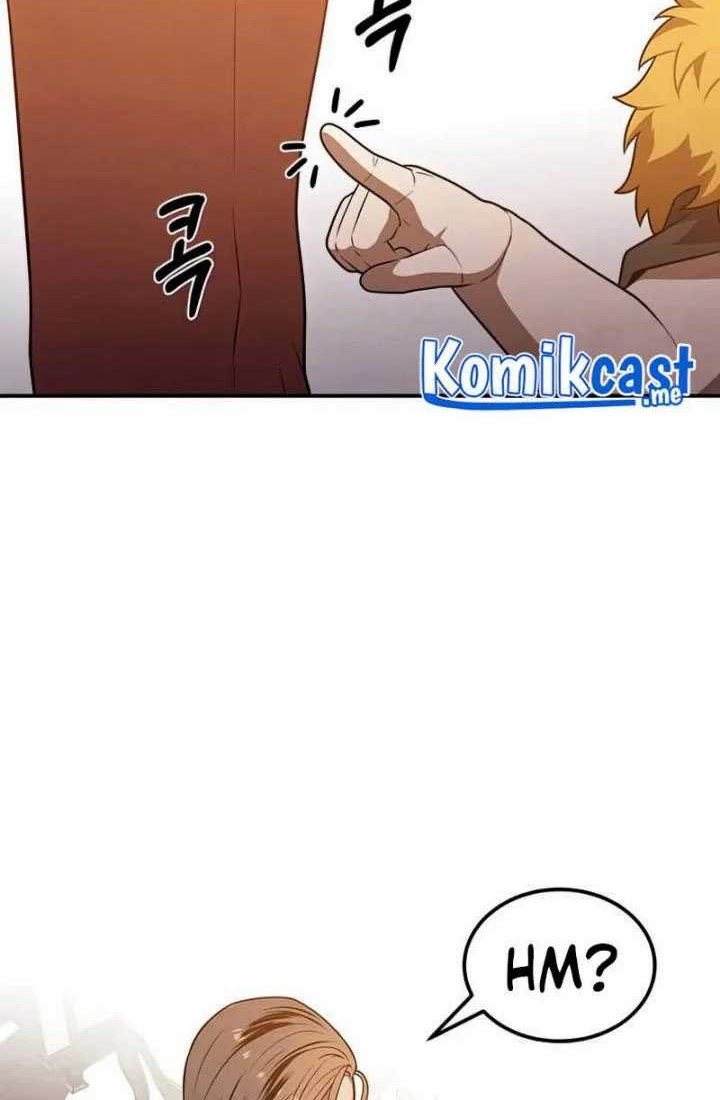 Chapter 38 - halaman 45