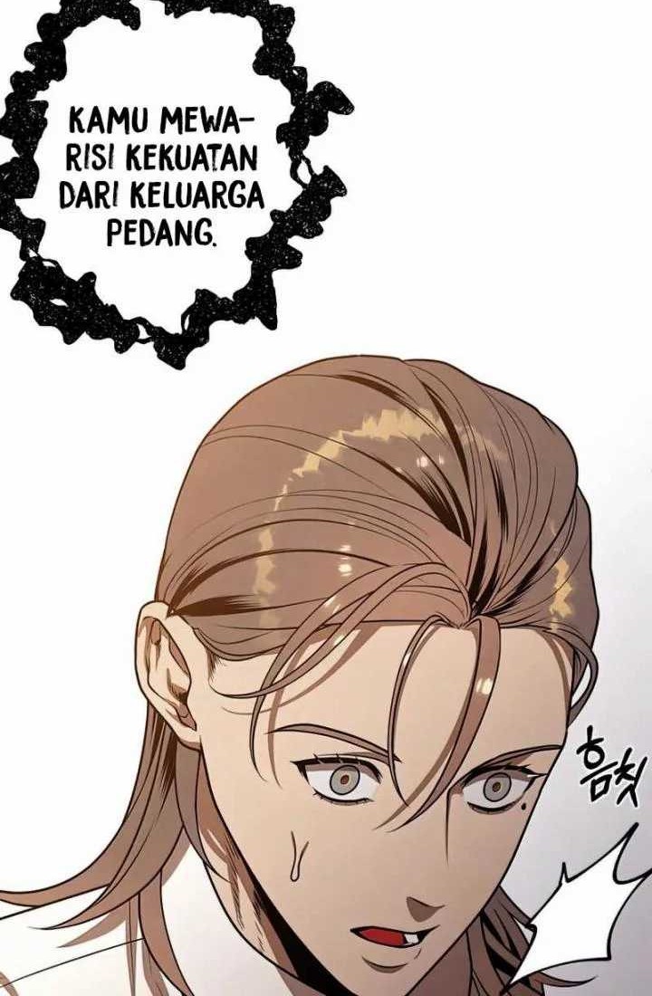 Chapter 38 - halaman 47
