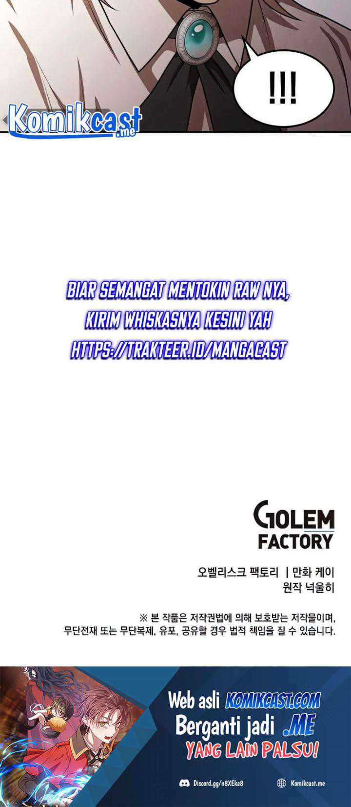 Chapter 38 - halaman 48
