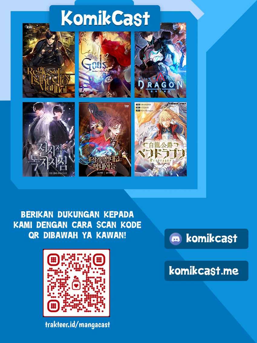 Chapter 38 - halaman 49
