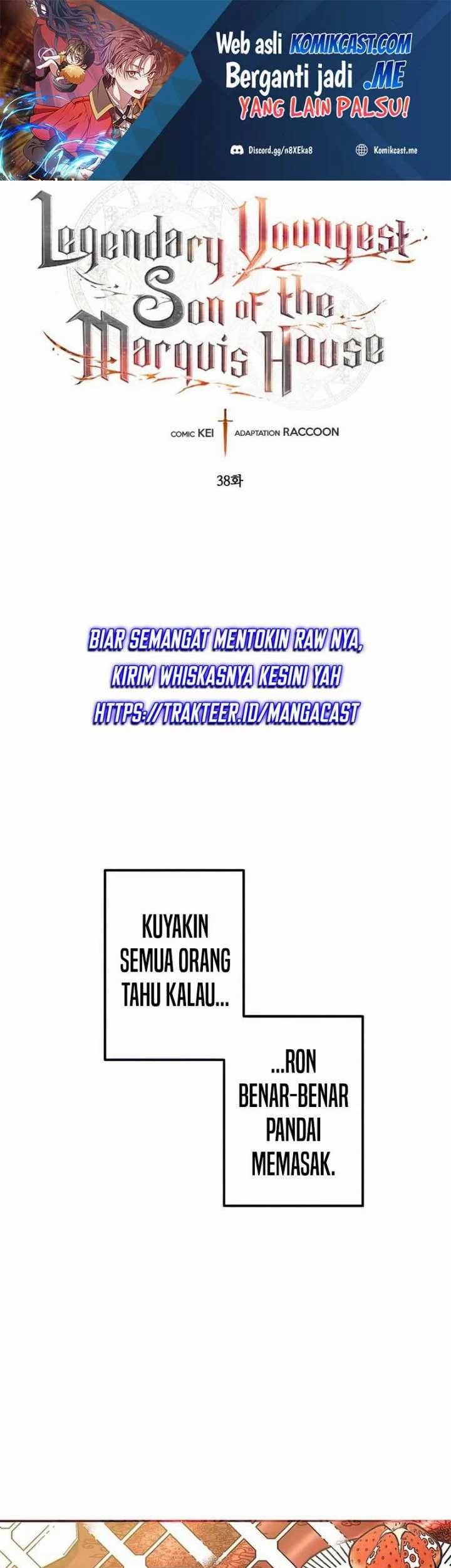 Chapter 38 - halaman 3