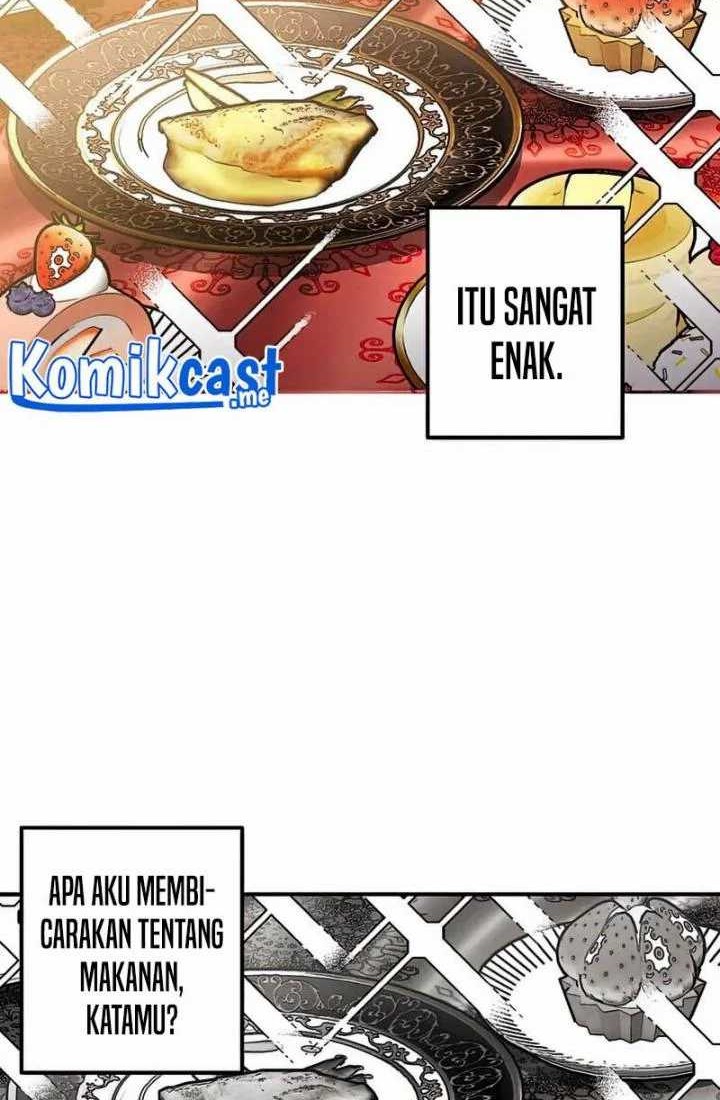 Chapter 38 - halaman 4