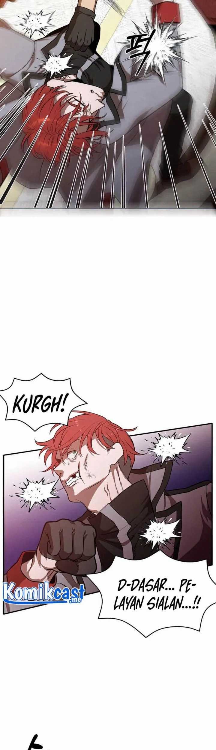 Chapter 38 - halaman 7