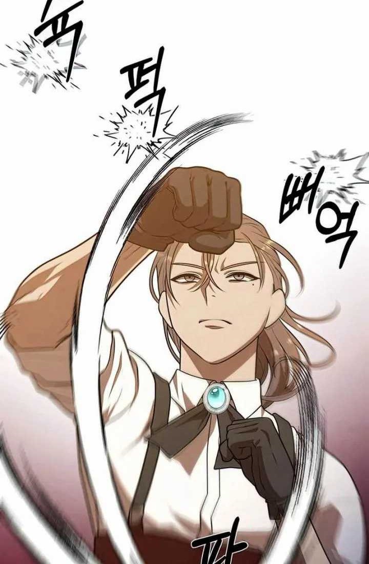 Chapter 38 - halaman 8