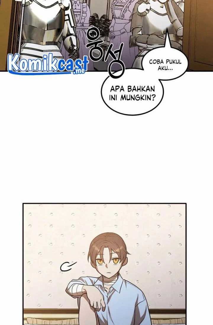 Chapter 38 - halaman 13