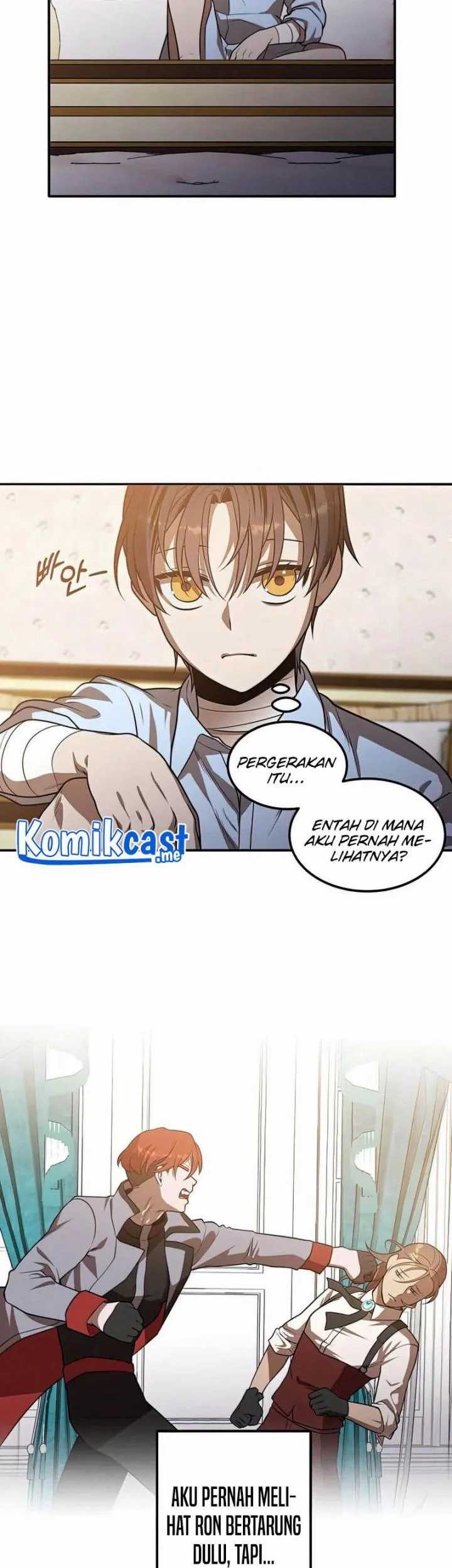 Chapter 38 - halaman 14