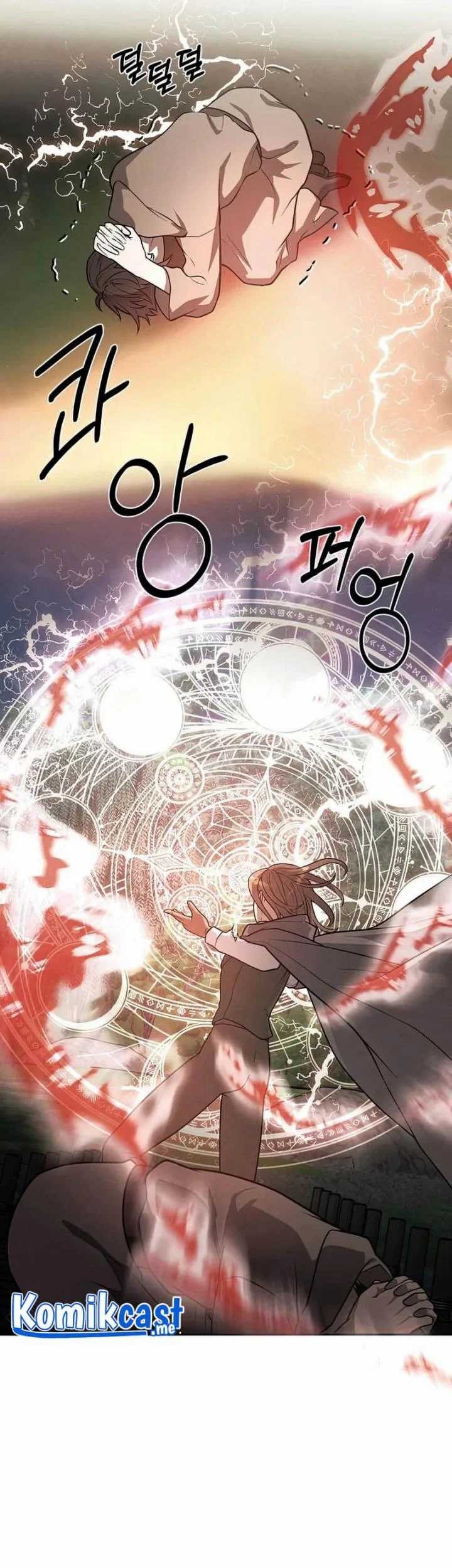 Chapter 38 - halaman 16