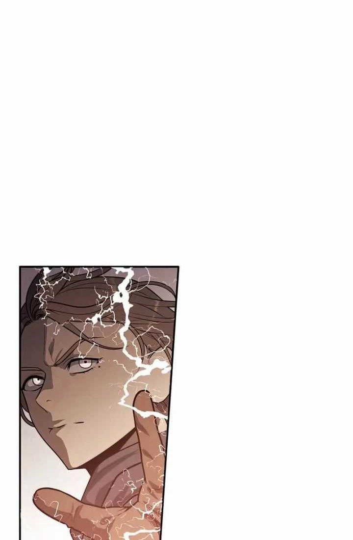 Chapter 38 - halaman 17