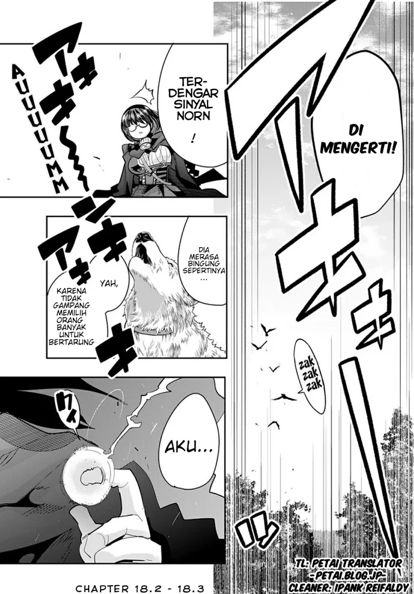 Chapter 18.2 - halaman 2