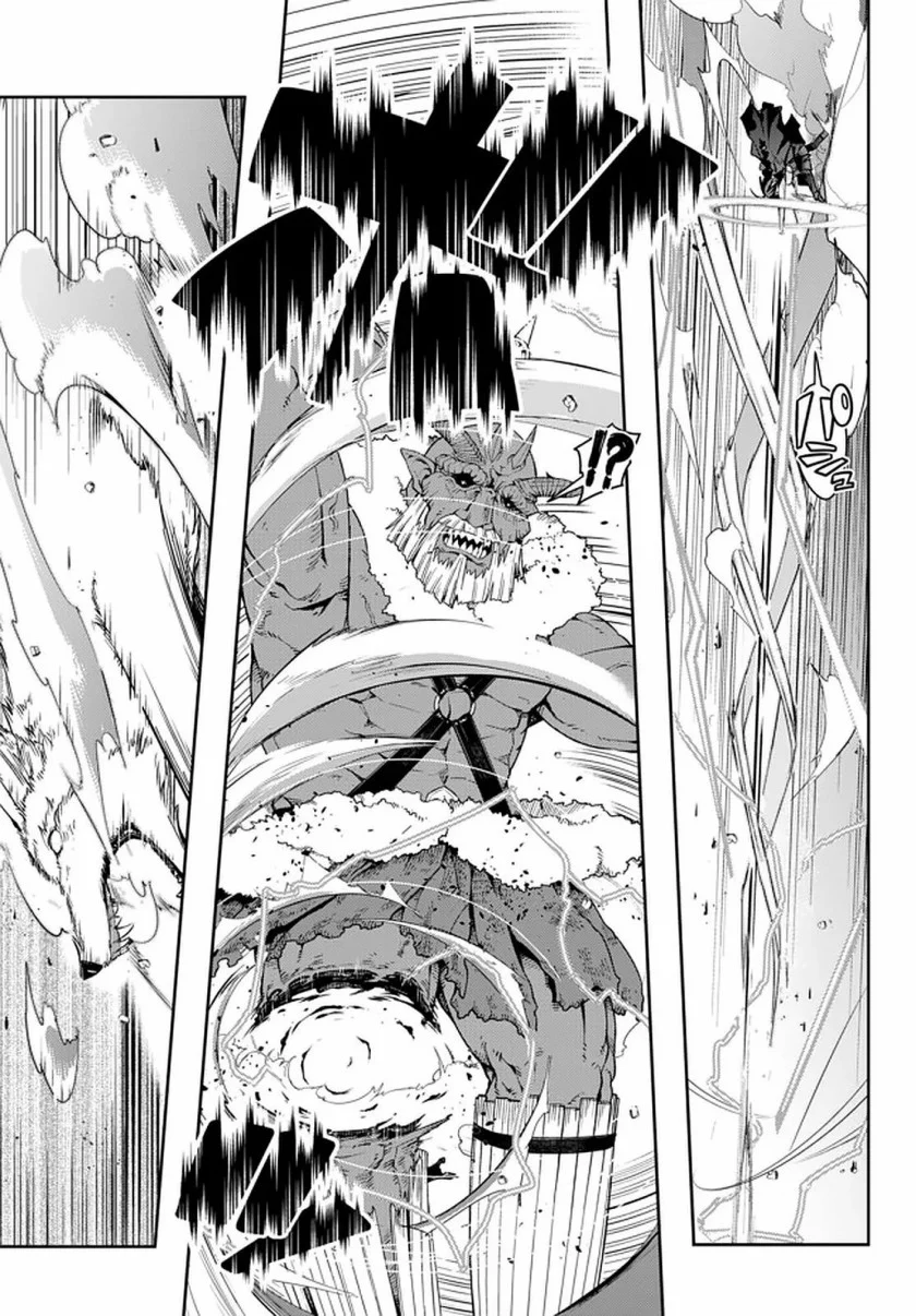 Chapter 18.2 - halaman 12
