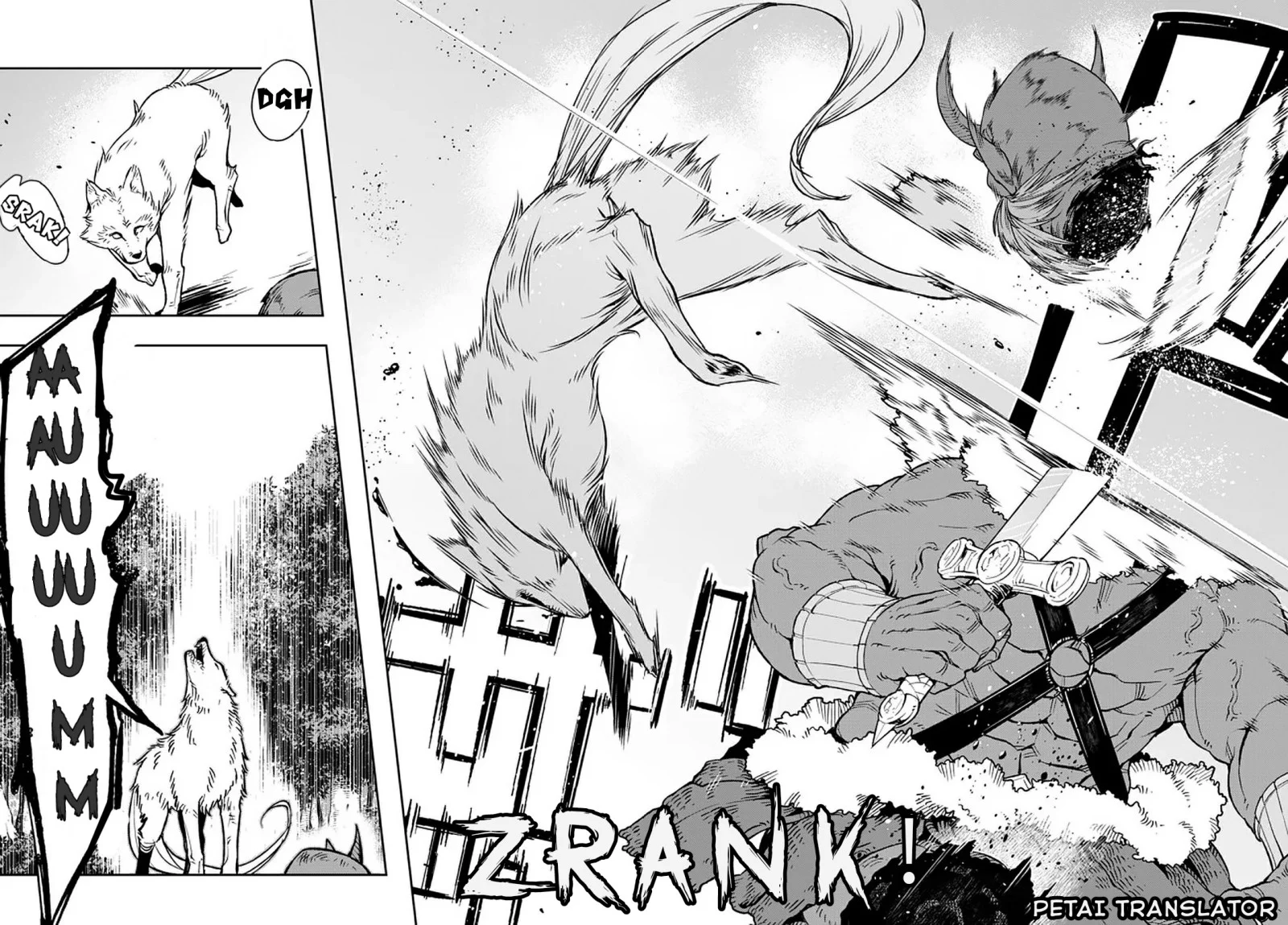 Chapter 18.2 - halaman 13