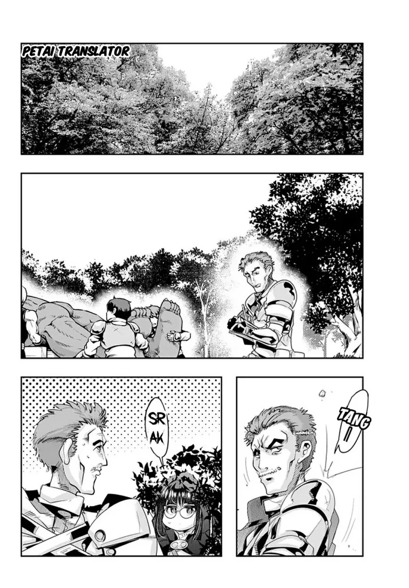 Chapter 18.2 - halaman 14