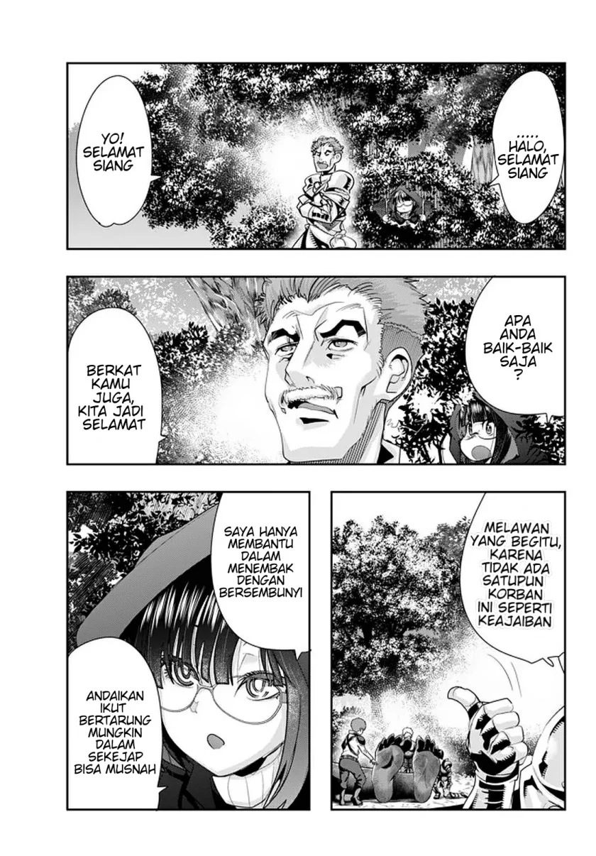 Chapter 18.2 - halaman 15