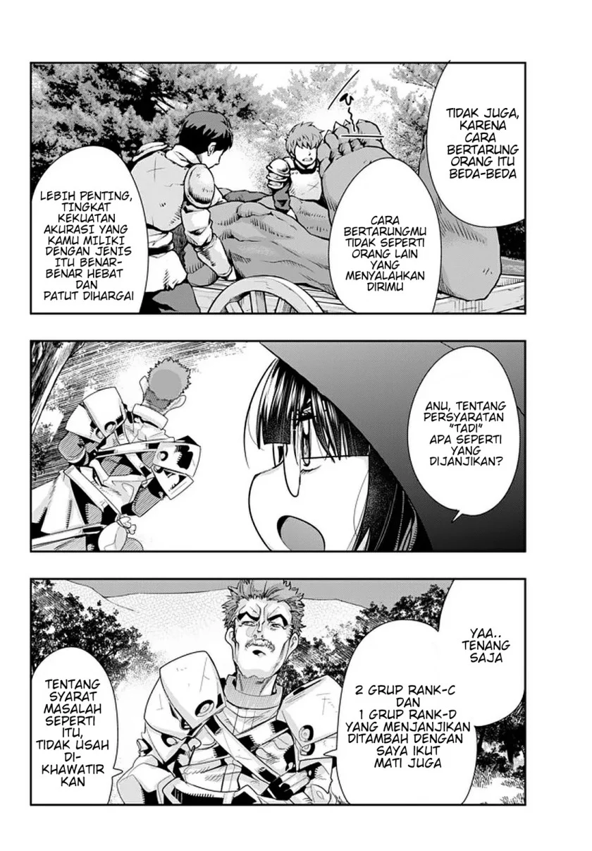 Chapter 18.2 - halaman 16