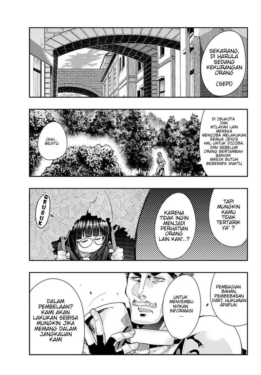Chapter 18.2 - halaman 17