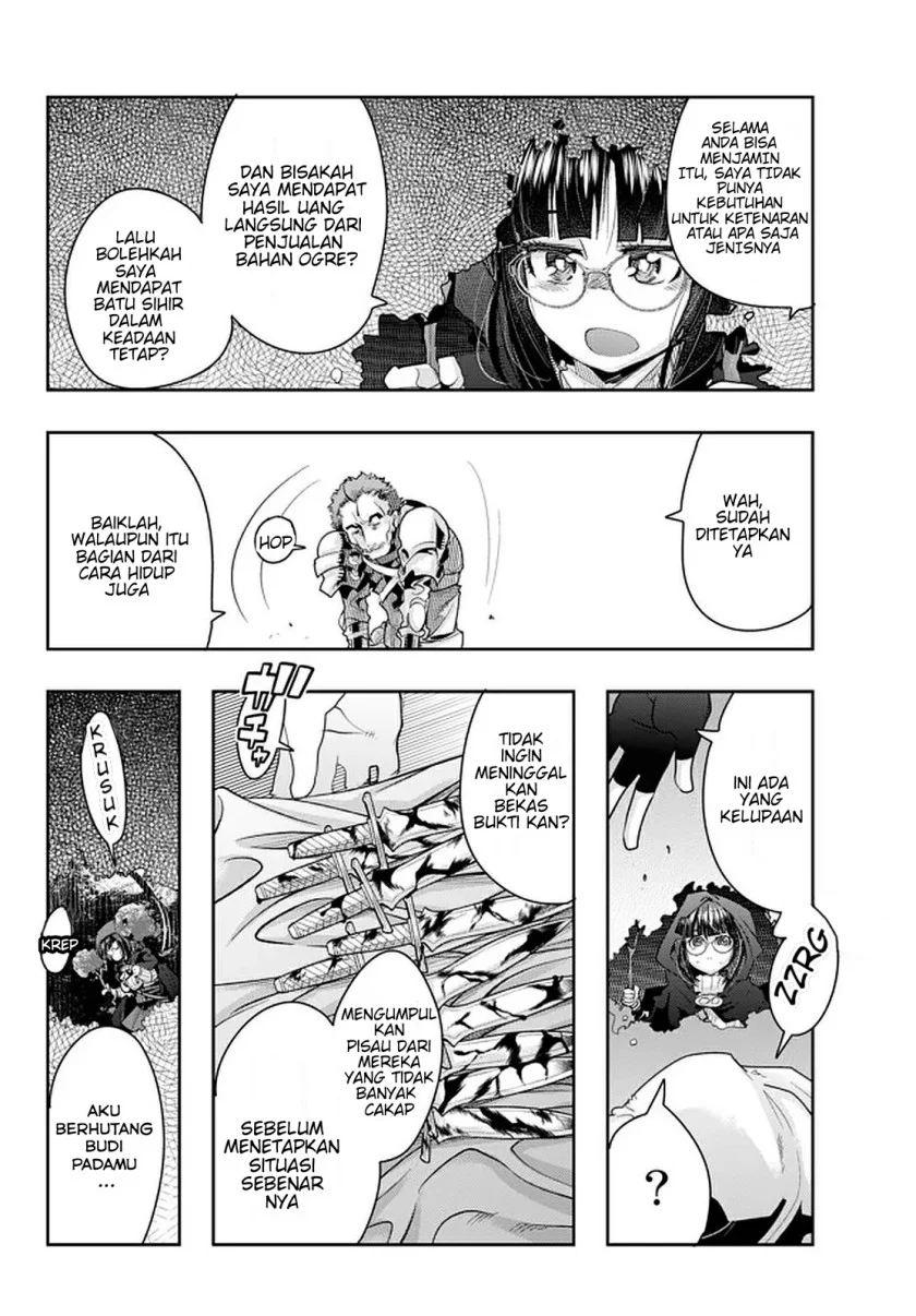 Chapter 18.2 - halaman 18