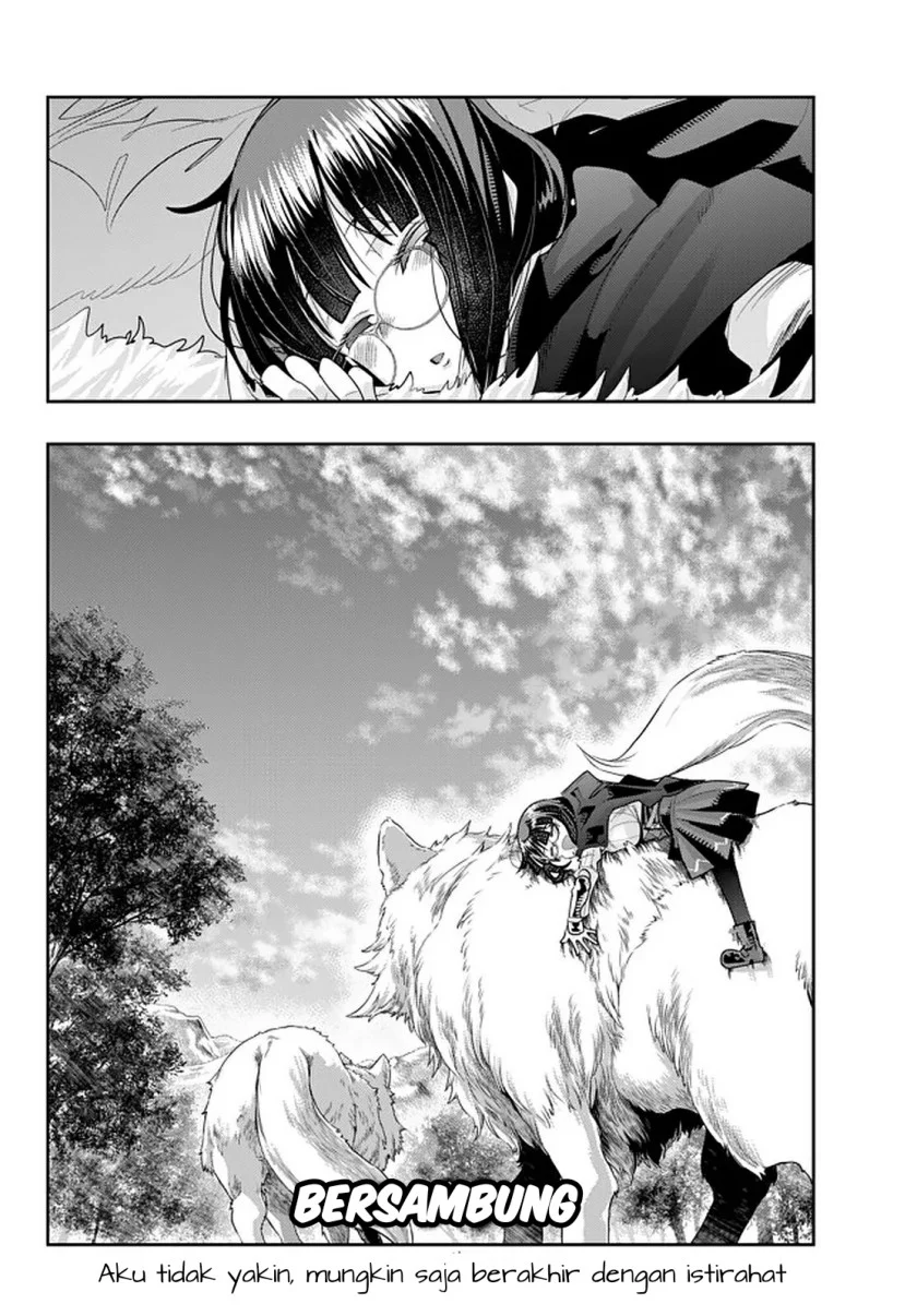 Chapter 18.2 - halaman 20