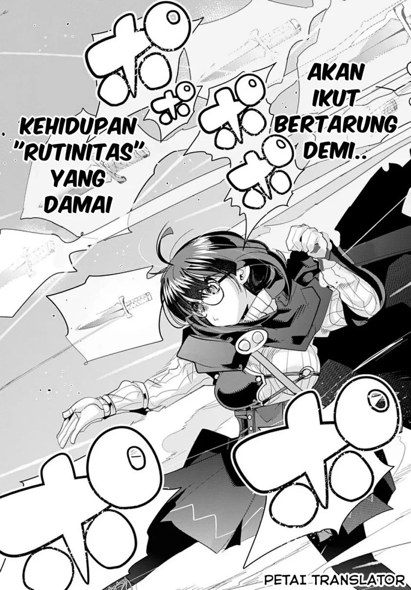 Chapter 18.2 - halaman 3