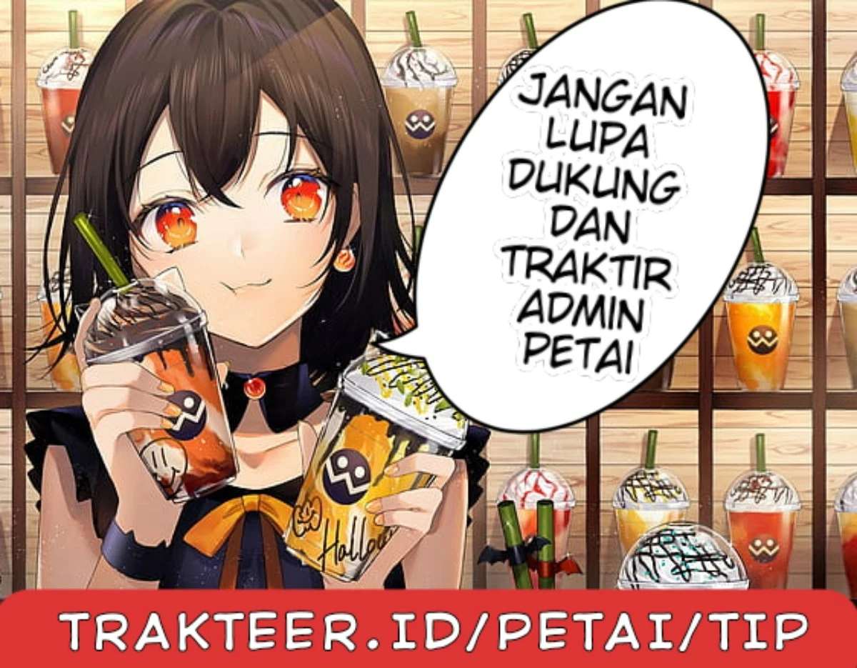 Chapter 18.2 - halaman 21
