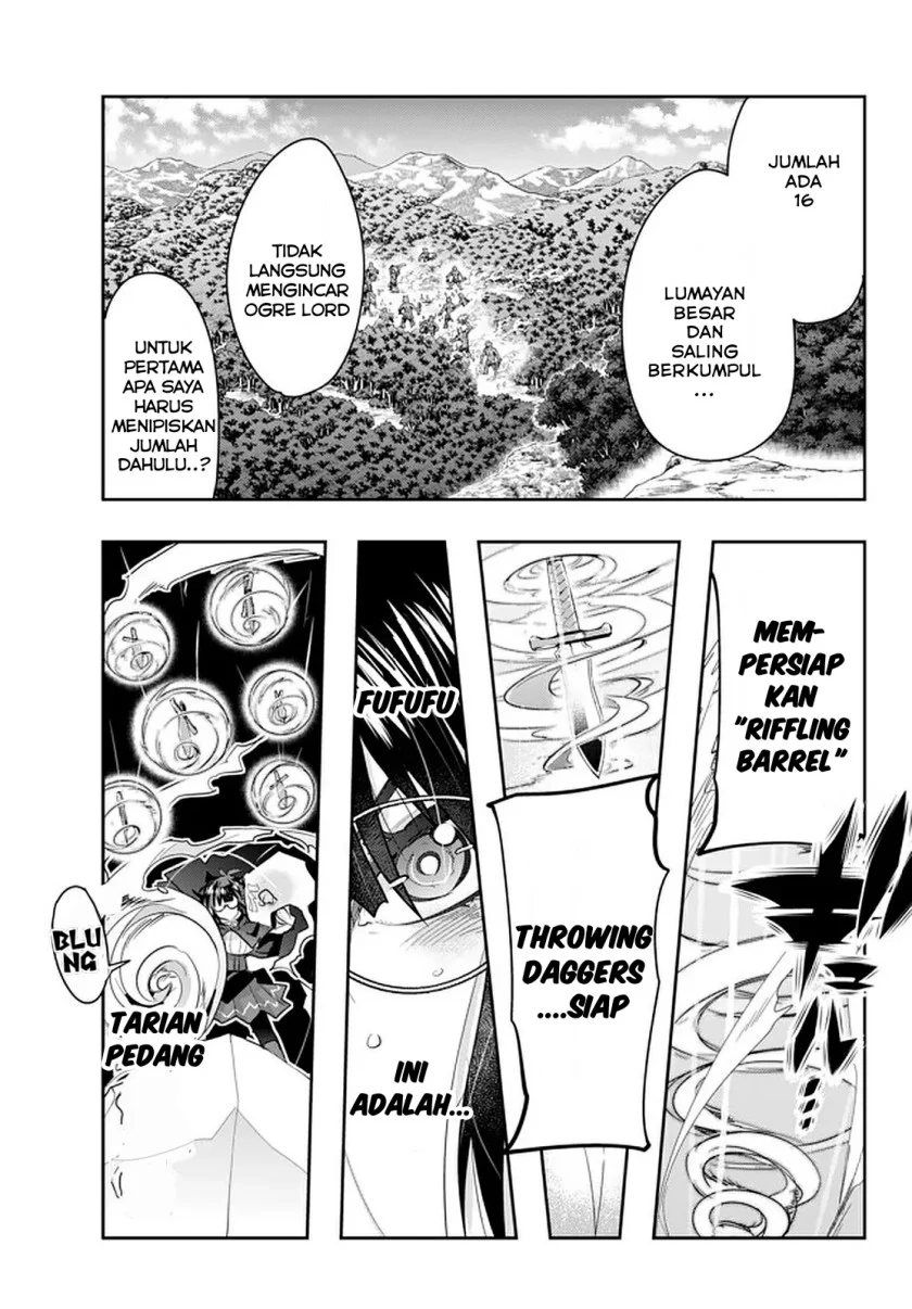 Chapter 18.2 - halaman 4