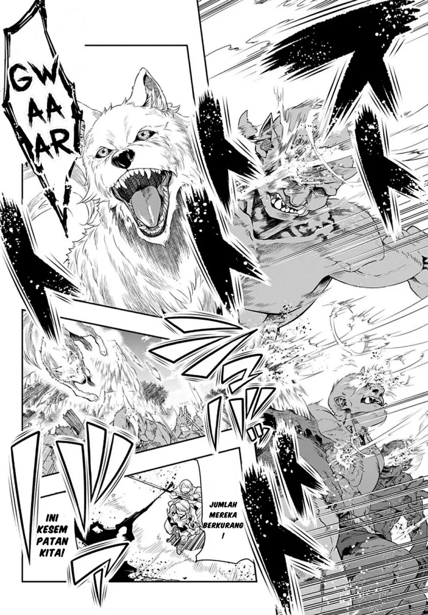 Chapter 18.2 - halaman 5