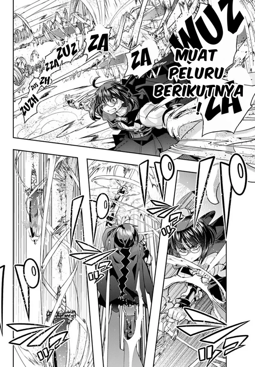 Chapter 18.2 - halaman 7