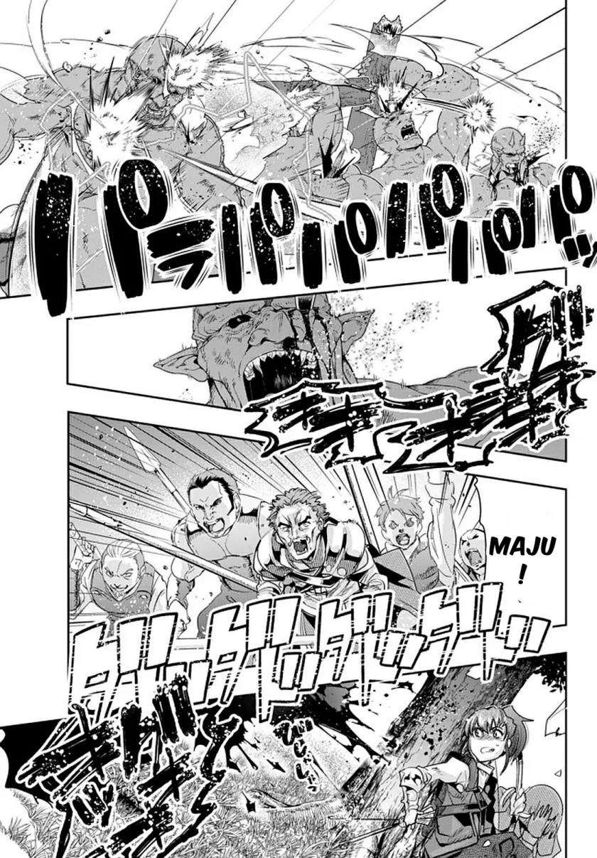 Chapter 18.2 - halaman 8