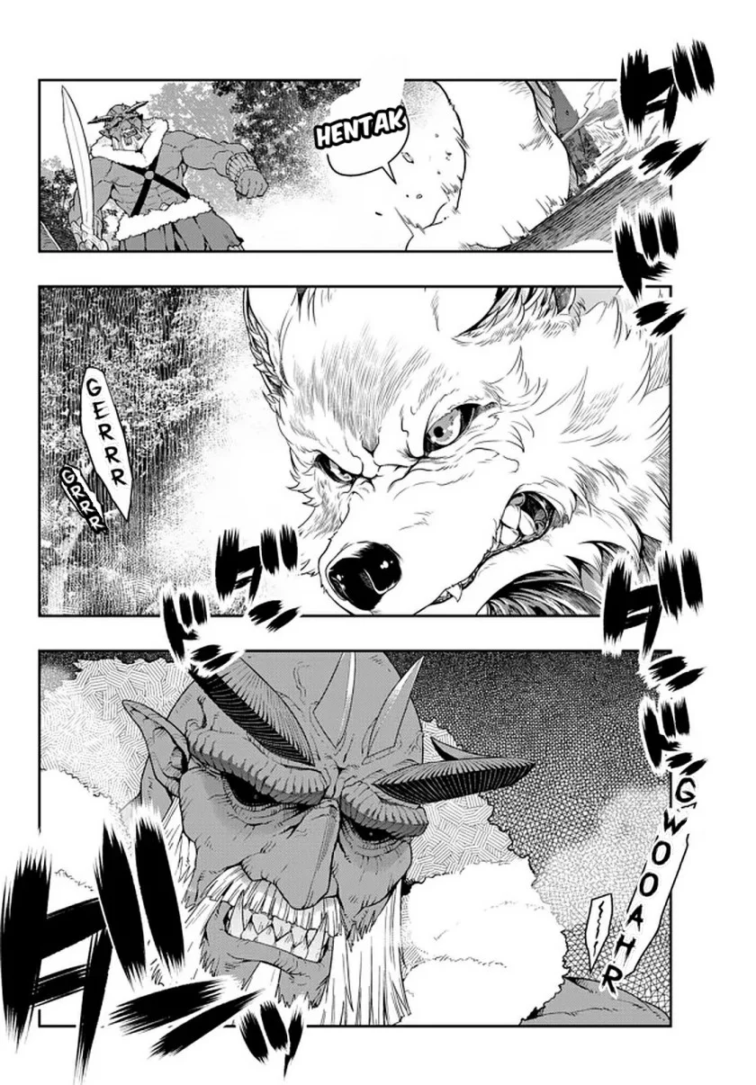 Chapter 18.2 - halaman 9