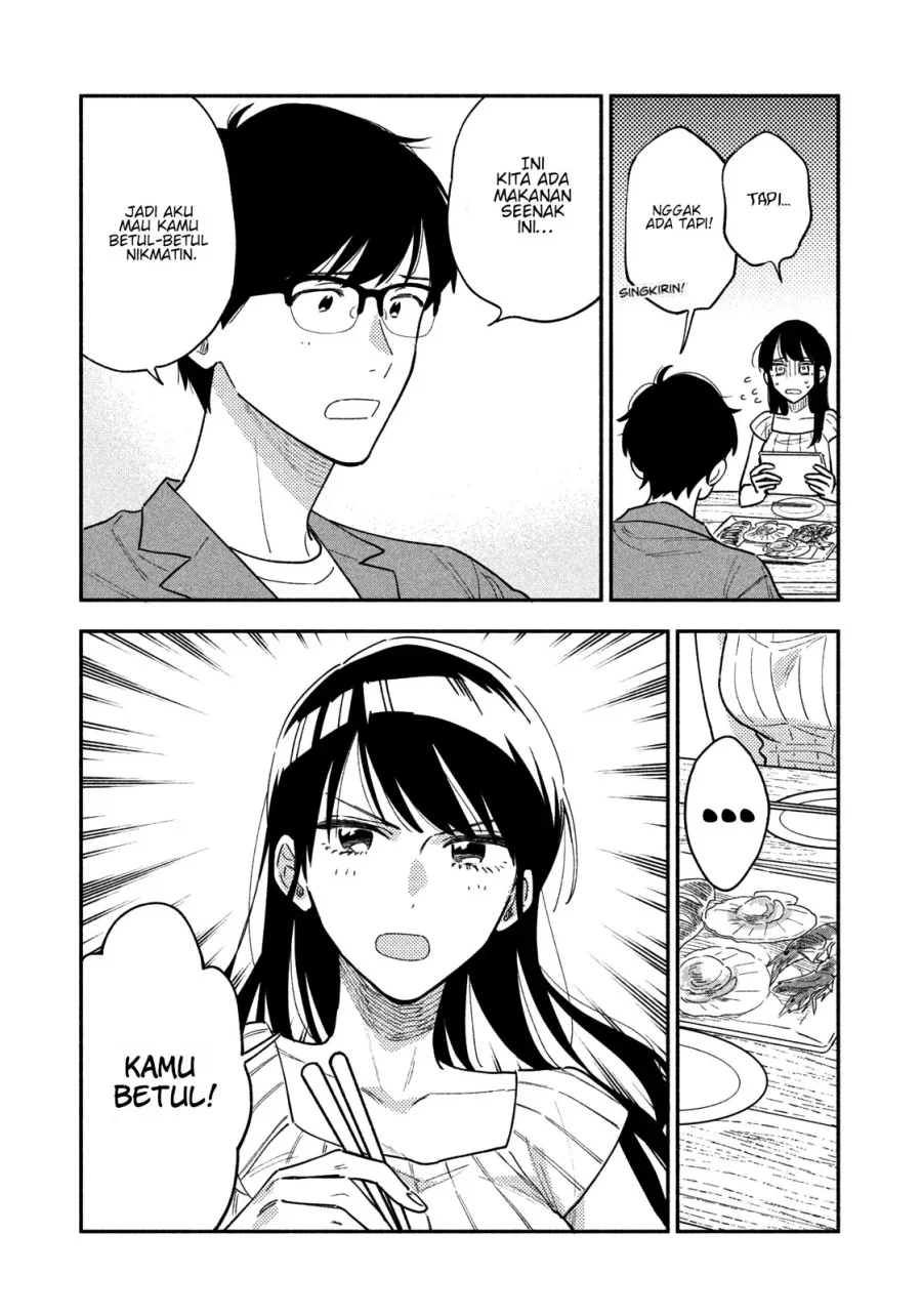 Chapter 28 - halaman 13