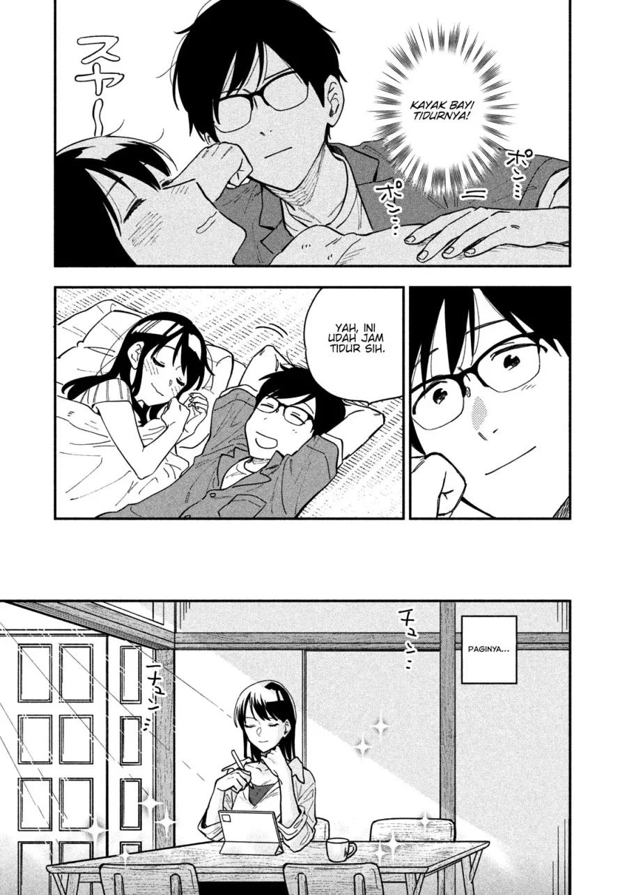 Chapter 28 - halaman 17