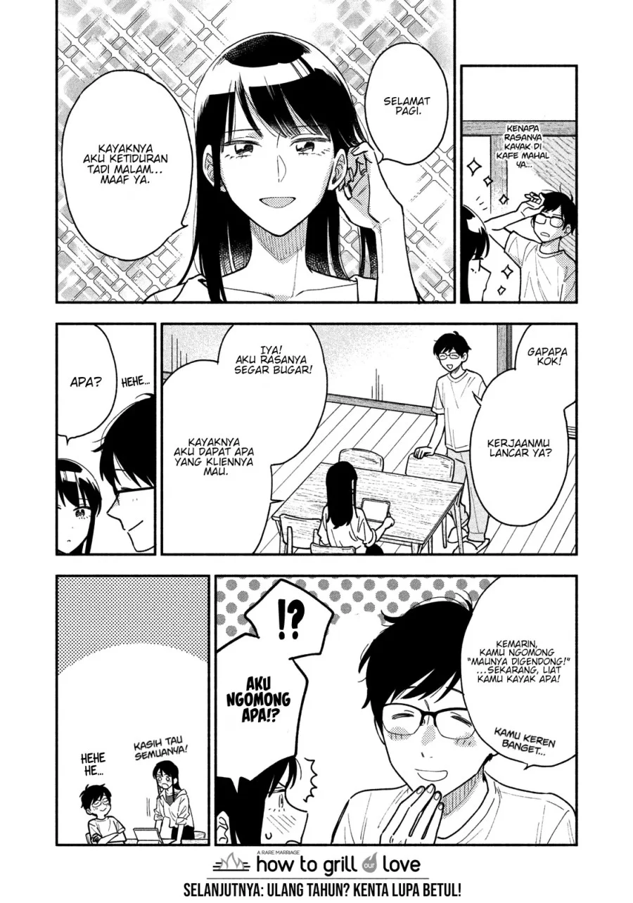 Chapter 28 - halaman 18