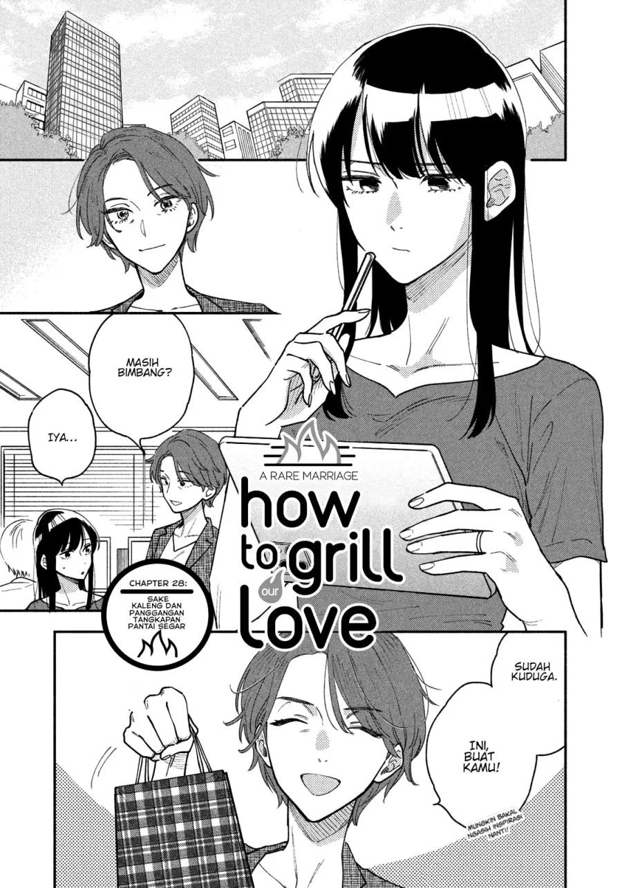 Chapter 28 - halaman 3