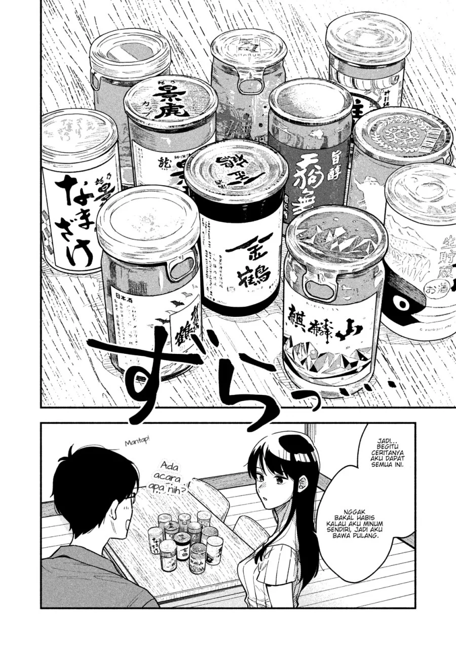 Chapter 28 - halaman 4
