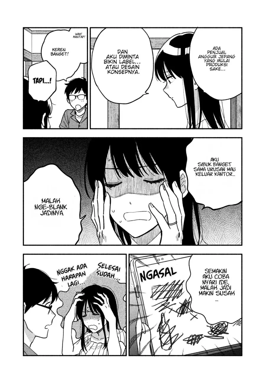 Chapter 28 - halaman 5