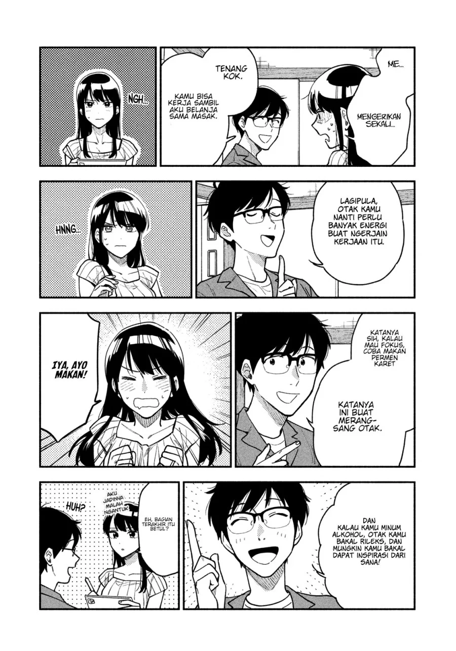 Chapter 28 - halaman 7