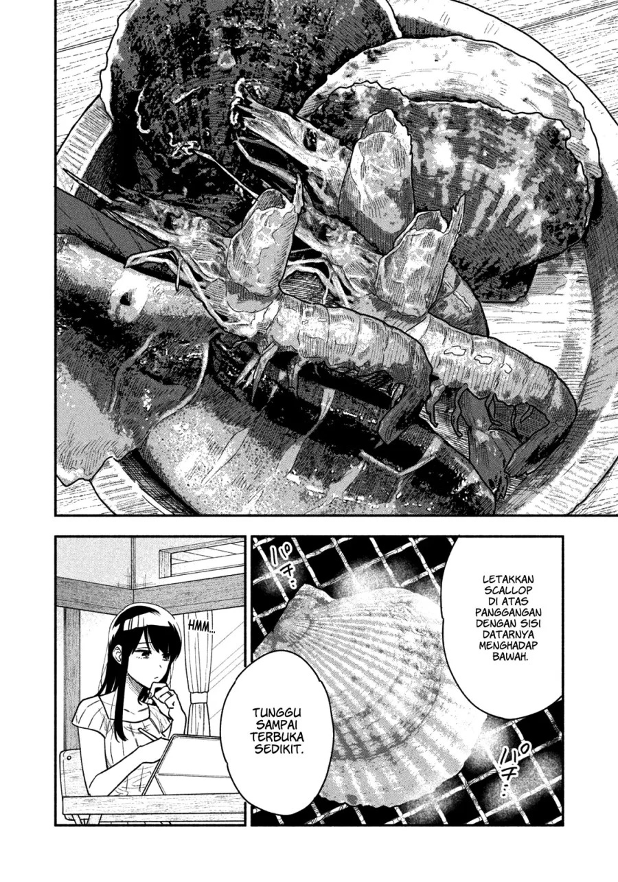 Chapter 28 - halaman 8