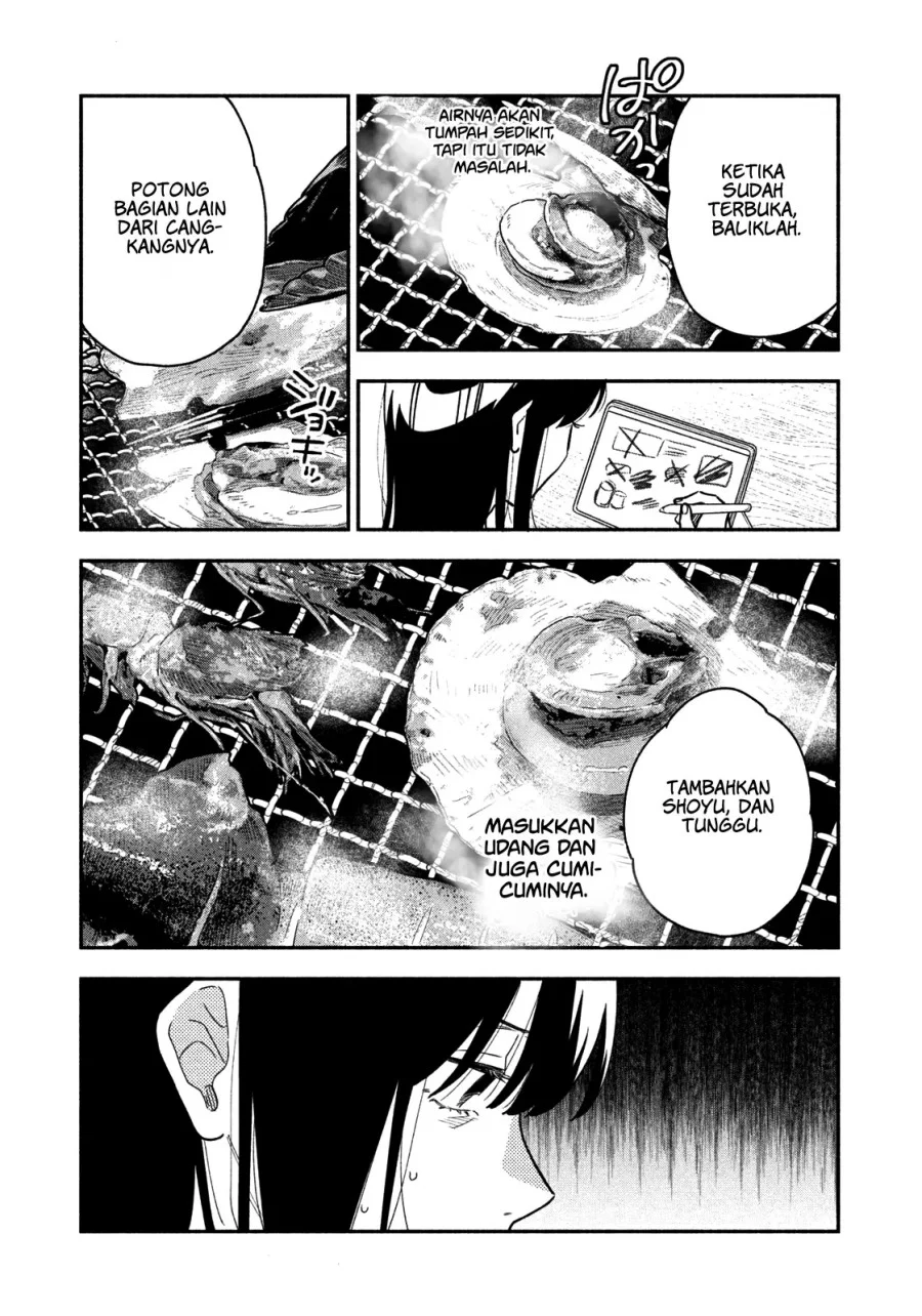 Chapter 28 - halaman 9
