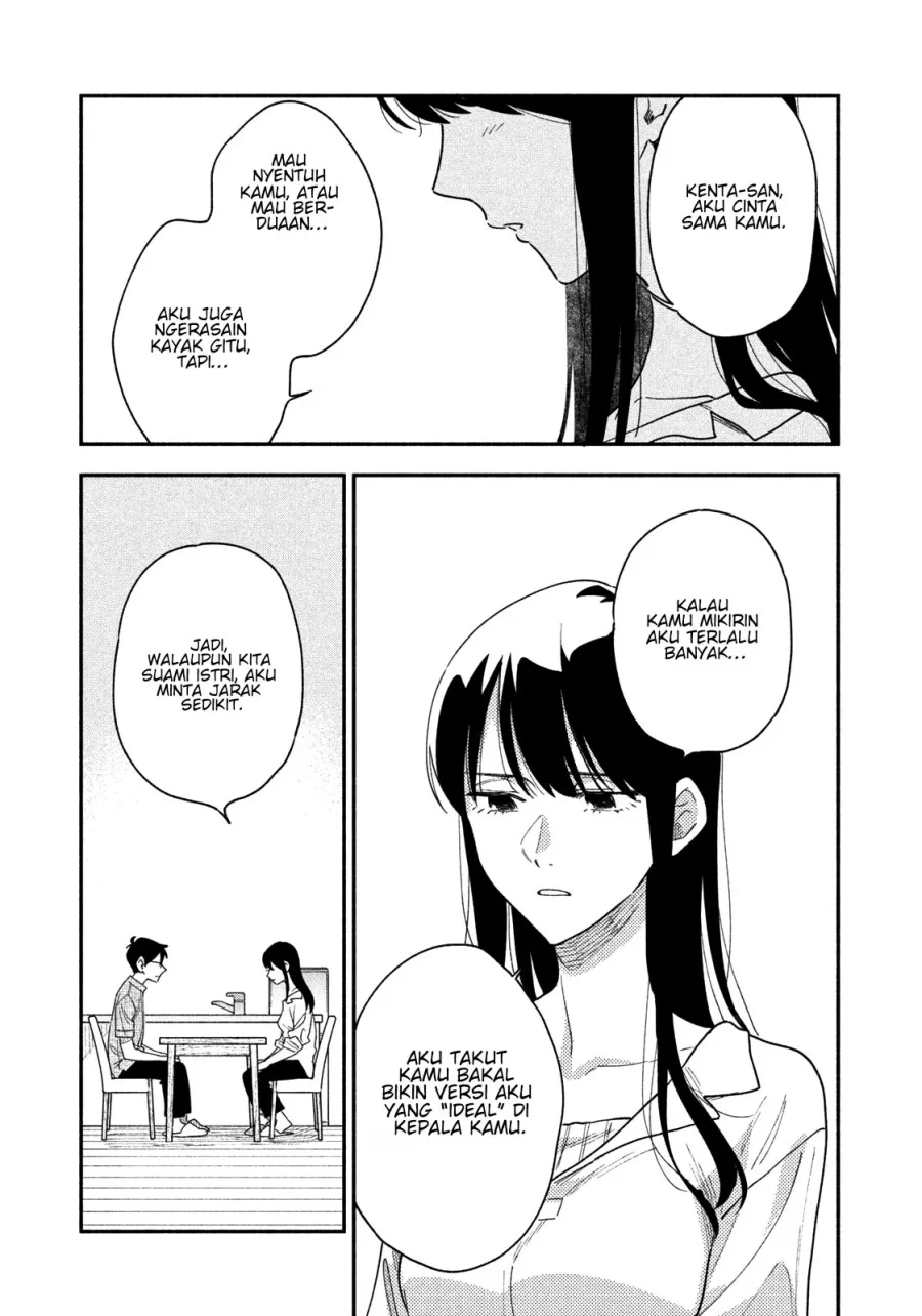 Chapter 27 - halaman 13