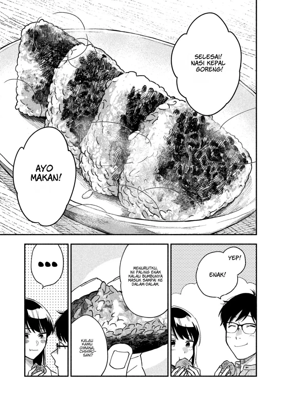 Chapter 27 - halaman 17
