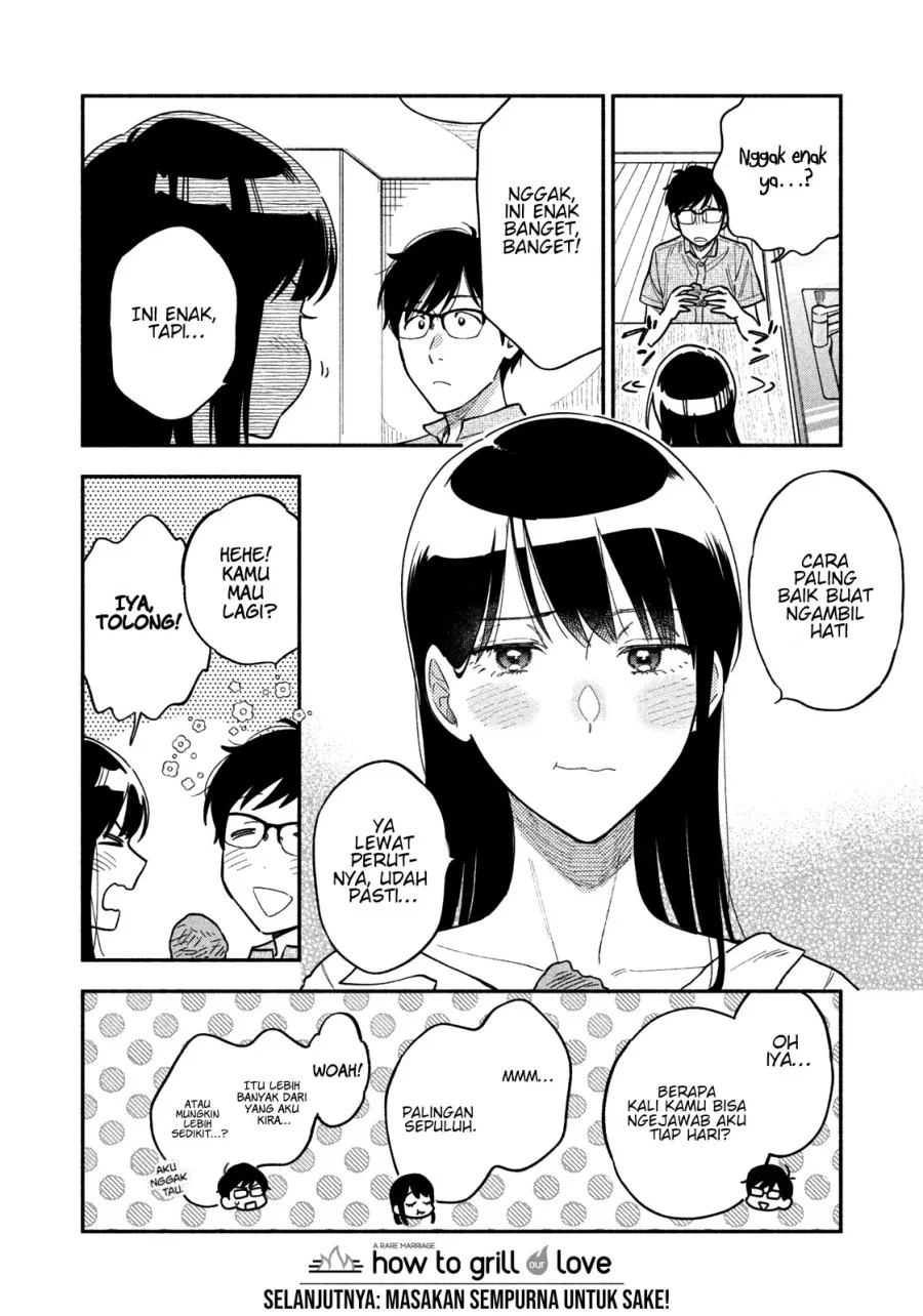 Chapter 27 - halaman 18